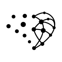 ONTHEGO Agency logo - Similar company to Garda Servizi Srls