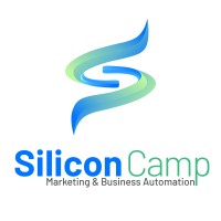 SiliconCamp logo - Similar company to Melino Kitchenware
