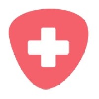Fernarzt, Teil der HealthHero Gruppe logo - Similar company to Writeaguide