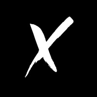 Hoax logo - Similar company to Nonchalance