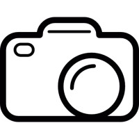 Brittney-Elizabeth Photography logo - Similar company to Myfedtrainer.Com