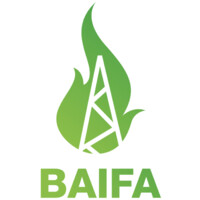 BAIFA C.A. logo - Similar company to Mima Argentina