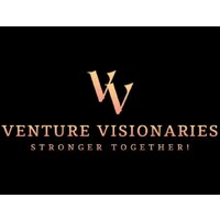 Venture Visionaries Nordics logo - Similar company to Elite Tech Täisühing