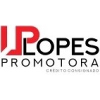 Lopes Promotora logo - Similar company to Promotora Monteiro