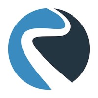 Pathmate Technologies AG logo - Similar company to Fblai Technologies Pvt. Ltd.