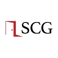 Sanctum Care Group logo - Similar company to Elizabeth Fry Society Of Saskatchewan