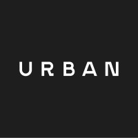 Urban Sport AS logo - Similar company to Drive Mccann