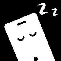 Unplugged - Screen Time Control App logo - Similar company to Sanatanswar