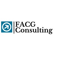 FACG Consulting & Coaching logo - Similar company to Ivc Partners Sàrl