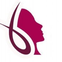 Gamma Psicologia logo - Similar company to Moviflex Cargo