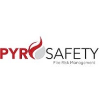 Pyrosafety Fire Risk Management Limited logo - Similar company to Taktical Awareness And Knowledge Solutions, Llc