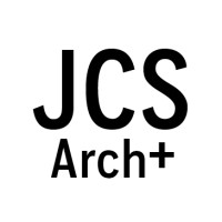 João Carmo Simões ARCHITECTURE + logo - Similar company to Gartner Architects