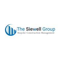 The Siewell Group LLC logo - Similar company to Dhc Contracting