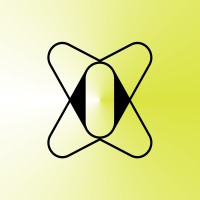 Airvolute logo - Similar company to Intelic (Formerly Avalor Ai)
