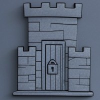 AppSec AS logo - Similar company to Refacture