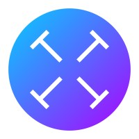 TextSniper logo - Similar company to Gemgeo