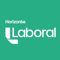 Horizonte Laboral logo - Similar company to Axpen - Asesoría Centrada En Personas Y Negocios