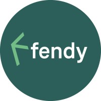 Fendy Digital