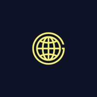 GLOBAL Public Relations logo - Similar company to Driven Pr®