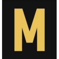 MERCI Global ERP logo - Similar company to Avinashi Group Of Companies