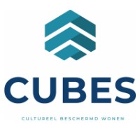 Cubes-Wonen logo - Similar company to Shellback