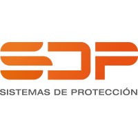 SDP Sy-Klone - Sistemas de Protección logo - Similar company to Norsecraft Tec As