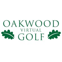 Oakwood Virtual Golf