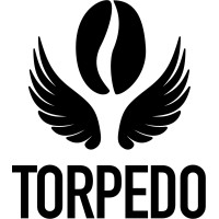 TORPEDO Coffee logo - Similar company to Coffee Mafia