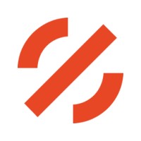 TripleKey logo - Similar company to Osyx Technologies
