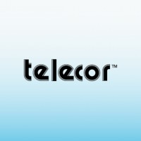 Telecor Inc. logo - Similar company to Valcom Inc