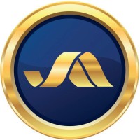 Grupo Rebelo logo - Similar company to Mini Containers