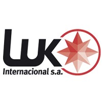 Luk Internacional