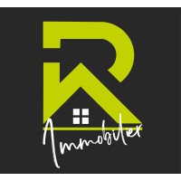 Réseau R immobilier Pro logo - Similar company to Agence Bimbenet Immobilier