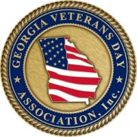Georgia Veterans Day Association, Inc. logo - Similar company to Kettering