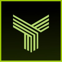 TallGrass.Ai logo - Similar company to Northpoint Communications