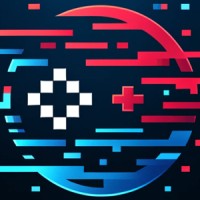 Jagger Byte Media logo - Similar company to The Koalition