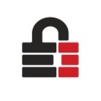 E3 Technology logo - Similar company to E3 Technology, Inc.