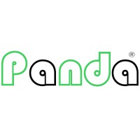 Panda Bambu logo - Similar company to Bambu Carbono Zero