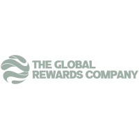 The Global Rewards Company logo - Similar company to Global Reward Solutions