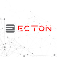 Ecton logo - Similar company to Ecton