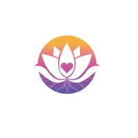 Coaching & Beratung • Chiandusso logo - Similar company to Coaching Dino Beerli