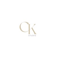 Caroline Klotz Studio logo - Similar company to Première Équipe Architecture
