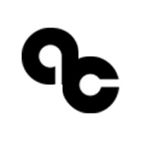 Athena Concept Ltd