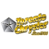 Toronto Chrysler