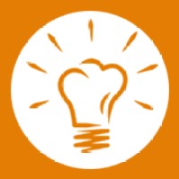 Gründerküche.de logo - Similar company to Archibus Solution Centers Germany Gmbh