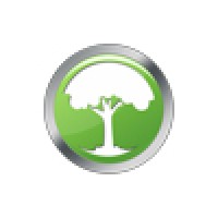 Oakville AV Ltd