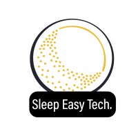 Sleep Easy Technology