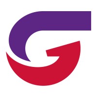 Go Logistics logo - Similar company to Thomas & Sons Llc