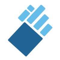 AwareIM logo - Similar company to Docova