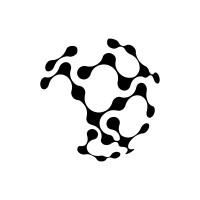 Yahshud logo - Similar company to Halvest